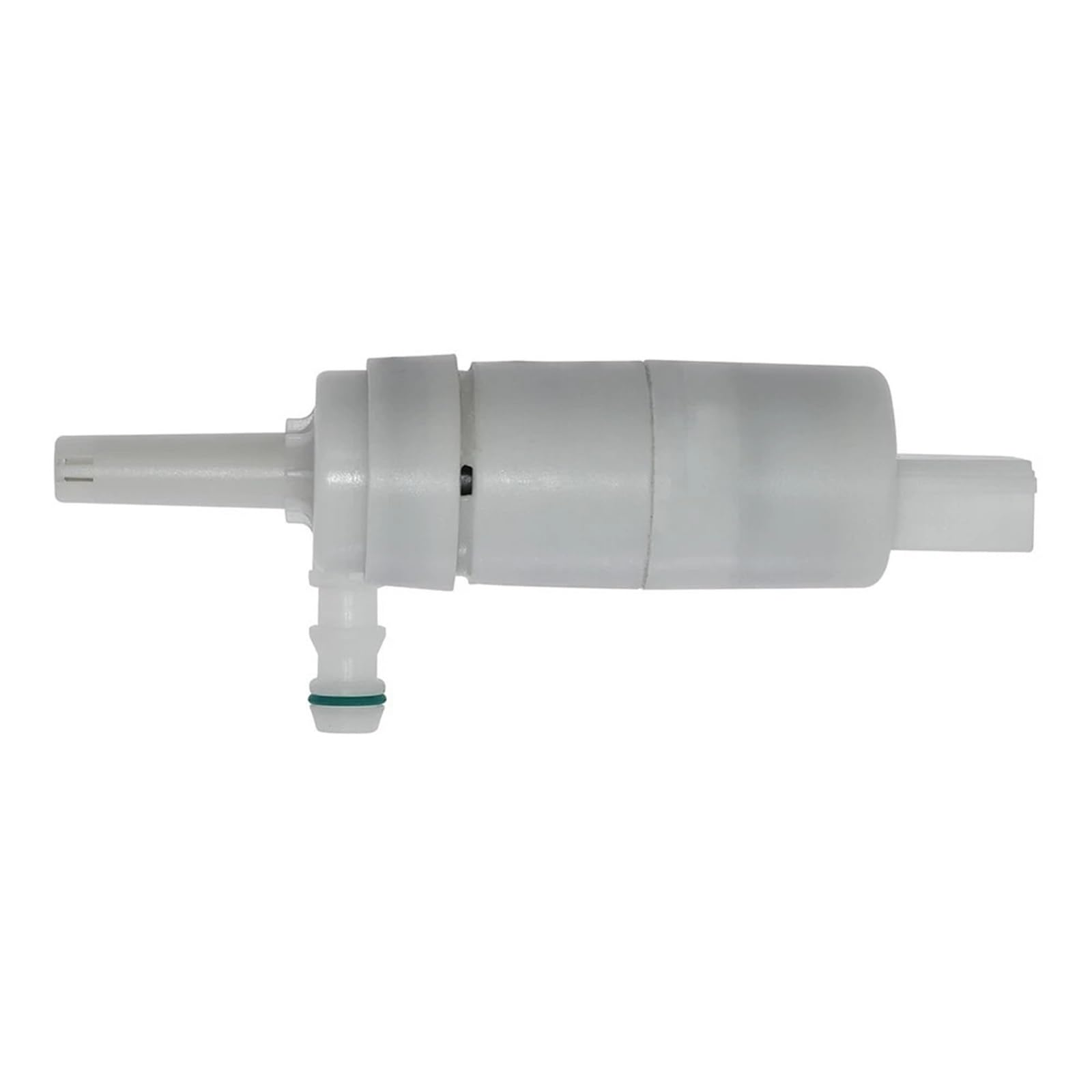 Do SLK350 SL550 S600 S430 ML500 E550
