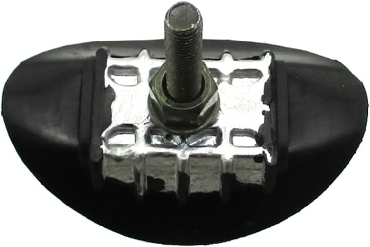 1.6" Wheel Rim Lock for 50cc 110cc 125cc Pit Dirt Bike Motocross (10)