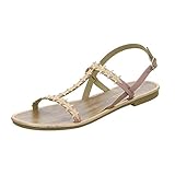 Esprit Nazil star sand Jetzt zum unschlagbaren Preis kaufen! 100% Original. 5 Sterne Bewertung. Versand mit DHL.