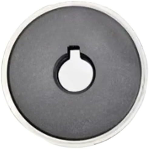 1-piece set suitable for single drive line feeding wheel MDR01611 1.6-1.6mm-