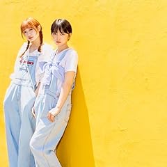 hitomebole / YURERUKO