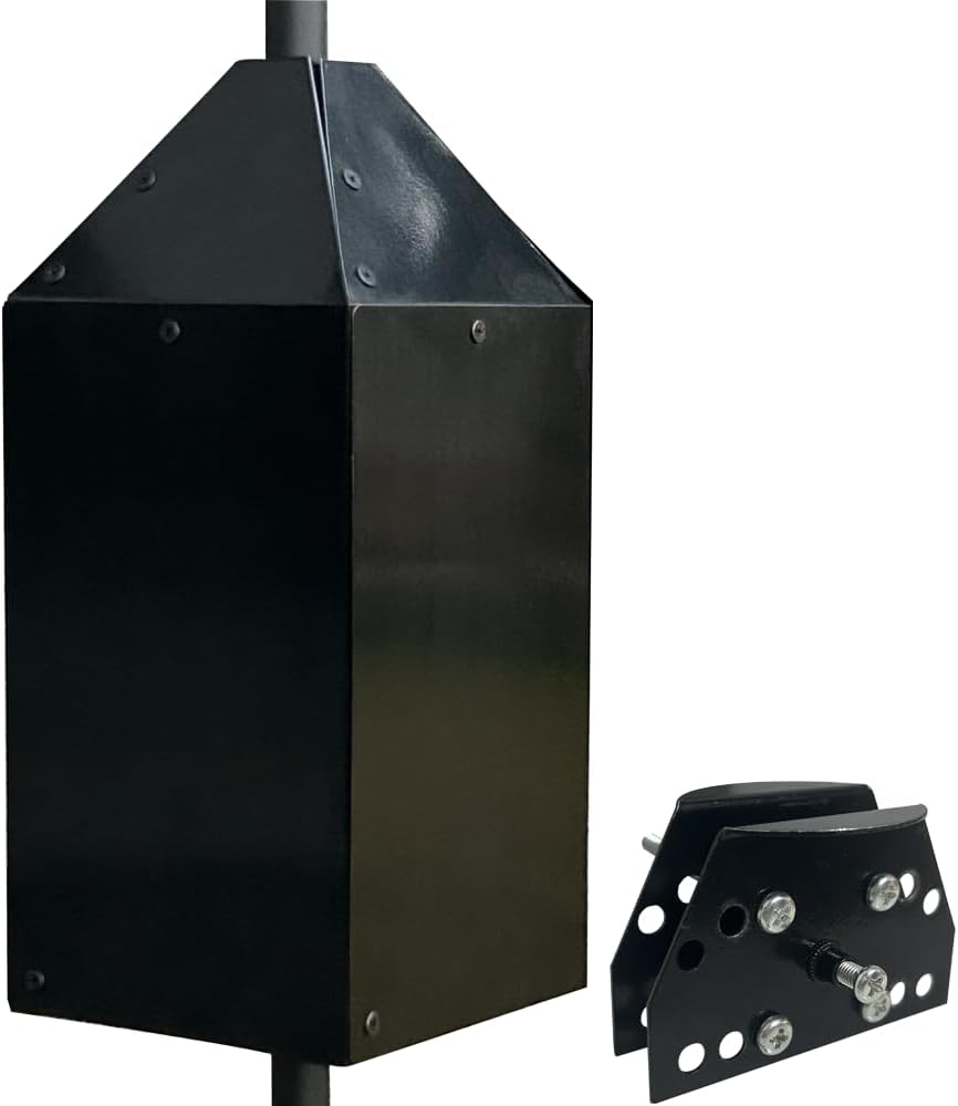 https://m.media-amazon.com/images/I/41PXH+27SqL._AC_SL1000_.jpg