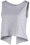 best studio ghibli movies rotten tomatoes Material: 100% Polyester Puma Studio Crop Lace Tank Top weiß Damen Puma White, M (38)