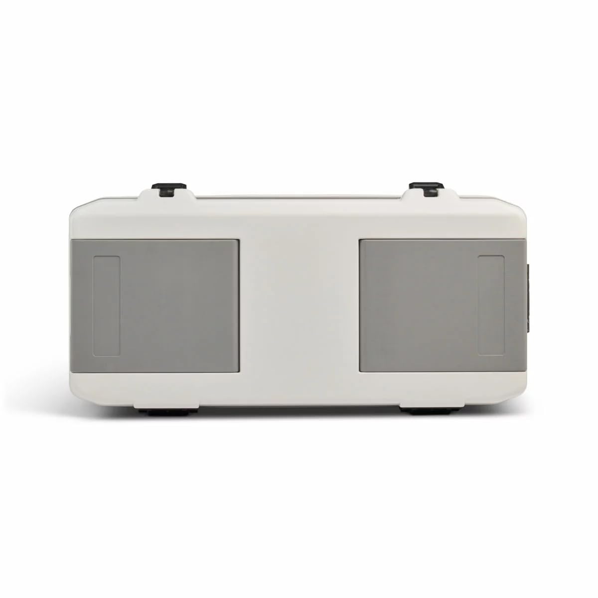 Igloo Nevera Hielera MaxCold XL de 142 litros
