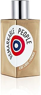 Etat Libre d'Orange Remarkable People Eau de Parfum Spray 3.38 Fl Oz