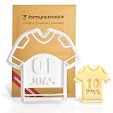 formyourcookie