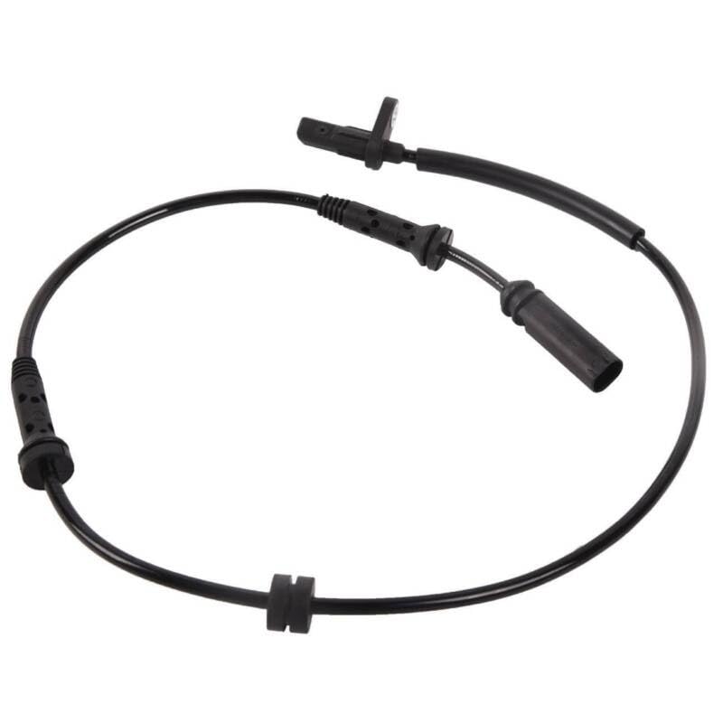 Amazon.com: Front Left/Right ABS Wheel Speed Sensor