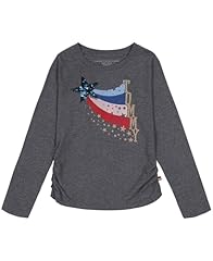 Phantom Heather Star