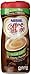 Nestle Coffee Mate Sugar Free Powdered Creamer Chocolate, 10.2 OZ (Pack of 6
