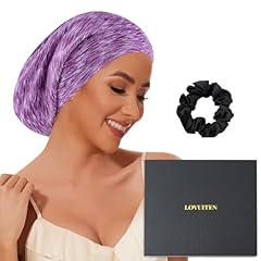 D09-Assorted Color Purple