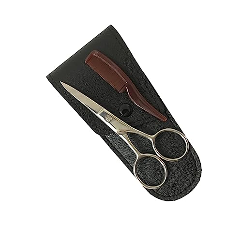 Beaupretty XeXX`[ЂpnT~ Ђ؂͂݃Zbg YϕHg}[ XƉƒpX^COc[