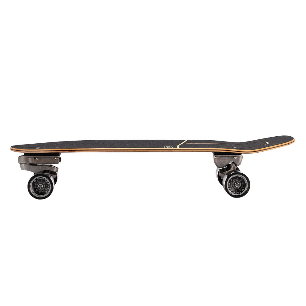 Carver Knox Phoenix スケートボード サーフスケート C7 Amazon | [ カーバー スケートボード ] Carver Skateboards