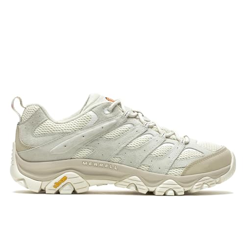 Image of Merrell Men's Moab 3 Hiking Shoe