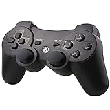 [Unterstützung 6-Axis] 6-Achsen (Sixaixs) bewegungssensor, das hochsensible motion control system spürt jede bewegung auf.