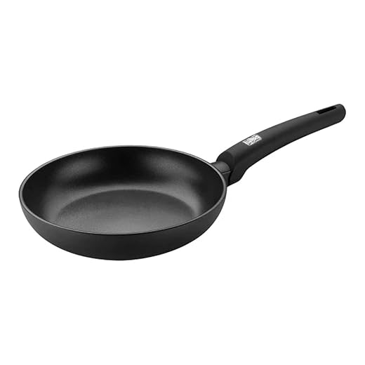 Sarten Induccion Silver 20Cm En Oferta Bra Silver- Sartén 20 Cm Aluminio Forjado Antiadherente Apta Para Todo Tipo De Cocinas, Incluso Inducción