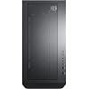 Montech AIR 903 Series, E-ATX Mid Tower Case, High Airflow, Fans Pre-Installed Gaming case (Air 903 Base Black)