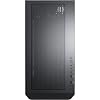 Montech AIR 903 Series, E-ATX Mid Tower Case, High Airflow, Fans Pre-Installed Gaming case (Air 903 Base Black)