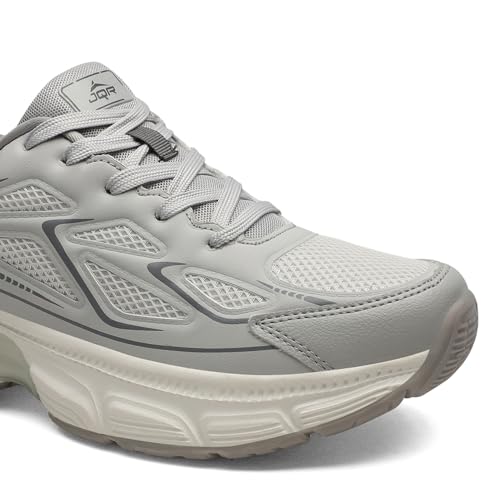 Image of JQR Men's Nicholas Sneakers
