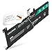 Price comparison product image CELLONIC Battery Compatible with Lenovo V14, V15, IdeaPad 3, IdeaPad S145-14AST, 15IWL, IdeaPad 320-14IKB, 15IKB 4100mAh 7.6V