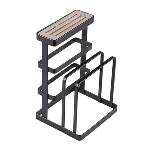 Sweeml [X^h Lb`[  ܂ȔX^h [ Wu z_[ 䏊 Lb`c[ G zCg ubN Vv X^CbV  (A, ubN)