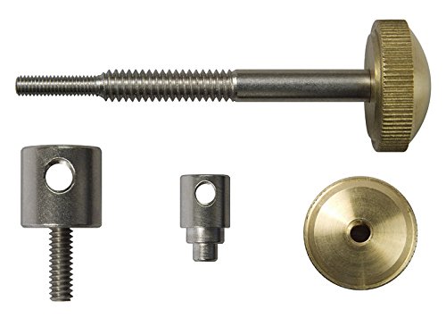 Preisvergleich Produktbild Stanley 1-12-157 Hardware-Kit Nr.4