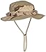 Produktbild Mil-Tec US Gi Dschungelhut 3-col.Desert Gr.XL