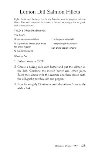 The Ketogenic Mediterranean Diet: A Low-Carb Approach to the Fresh-And-Delicious, Heart-Smart Lifest