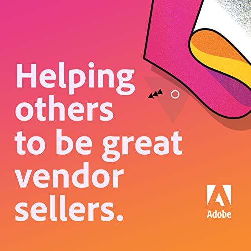 S1. Episode 4 - Helping others to be “Great Vendor Sellers”