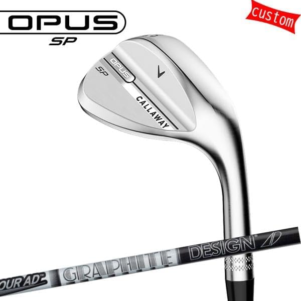 相談次第で少し値引対応します！ 国鉄JNR看板 旧JR 希少品 相談次第で