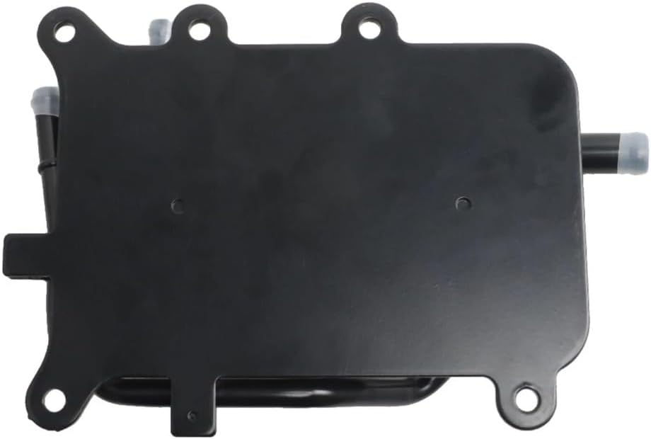 25620-D5000, Transmission Oil Cooler Warmer for Kia Optima 2016-2020, 25620D5000
