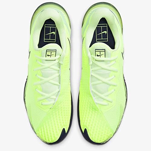 nikecourt air zoom vapor cage 4 amazon