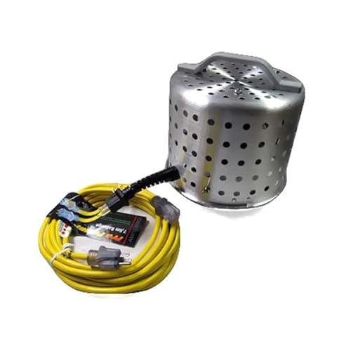 The Ultimate Guide to the Best Carpet Cleaning Vacuum Boosters Universal Vacuum Booster SBM