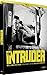 Produktbild The intruder [Blu-ray] [FR Import]