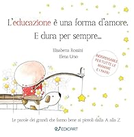 ELISABETTA ROSSINI / ELENA URS 884745655X Book Cover
