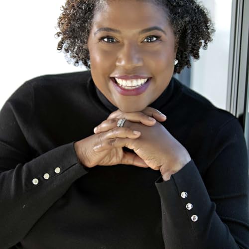 DESIGN TALK STRAIGHT cover art