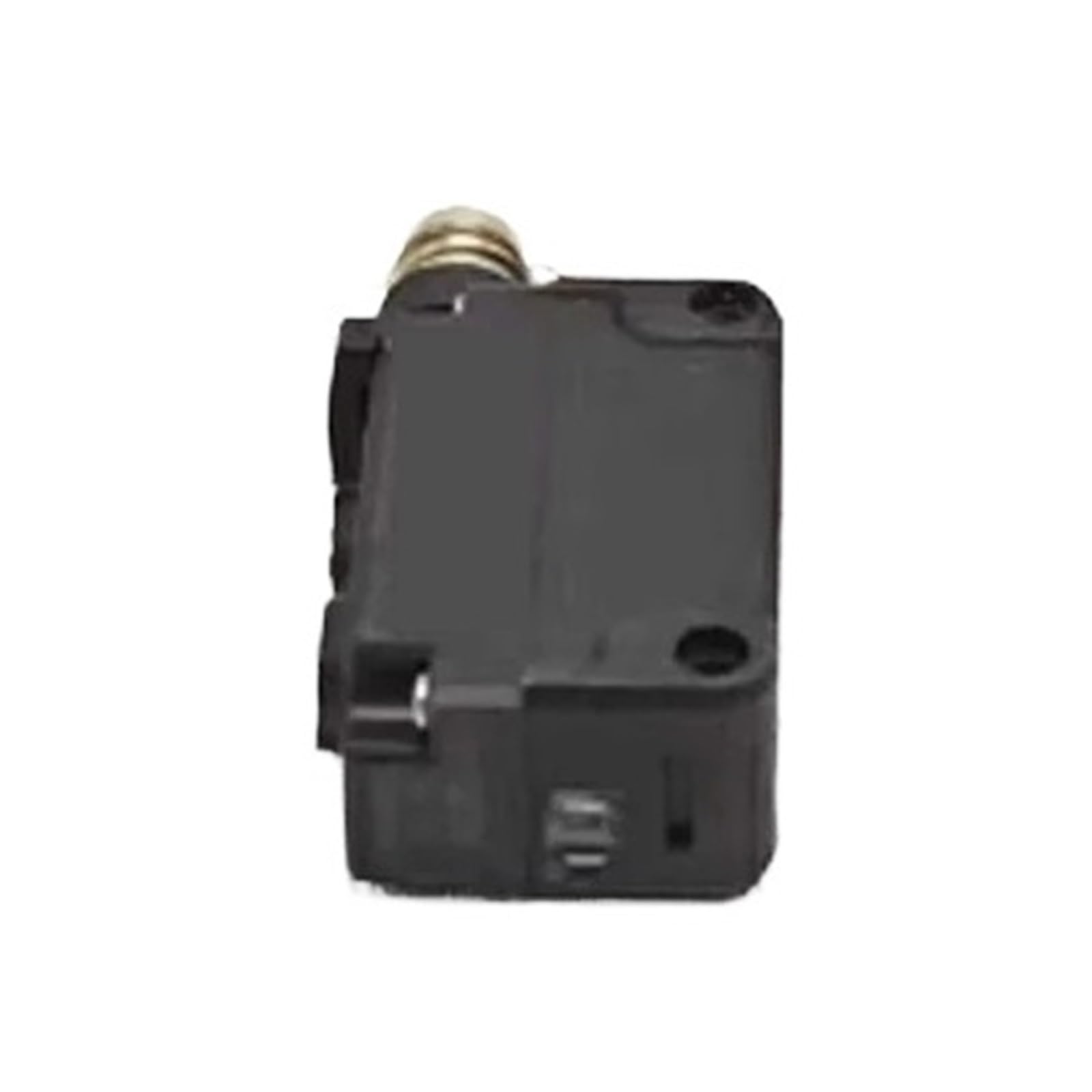 LEOTNNDQ PZ-G61CP Powerful light type M8 connector return reflector photoelectric sensor