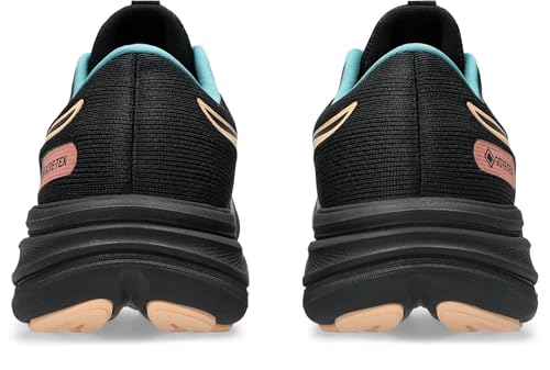 ASICS Gel Pulse 17 GTX Femme - vue 3