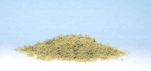 Miniatura 2 de Woodland Scenics WS 1361 - Coctelera de césped grueso de hierba amarilla