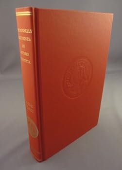 Hardcover The Donnelly Documents: An Ontario Vendetta: A Collection of Documents Book