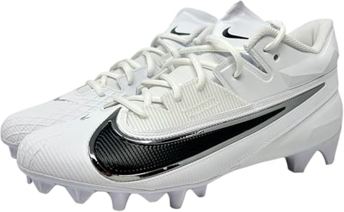 Image of Nike Vapor Edge Elite 360 2 Men's Football Cleats
