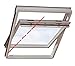 Produktbild Velux Dachfenster GGU Schwingfenster 78x118cm MK06 0070 Thermo Kunststoff ohne Eindeckrahmen