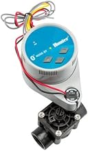 Hunter NODE-BT-100-VALVE-B One Station Bluetooth Battery Programmer with Valve Included