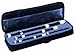 Yamaha 300-Series Set of 4 Recorders with Case