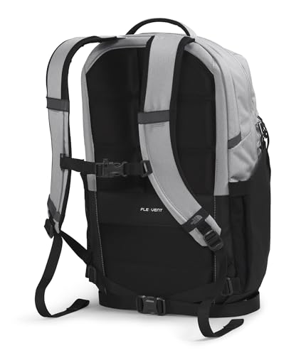 The North Face Surge Backpack