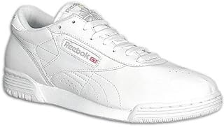 reebok exofit amazon