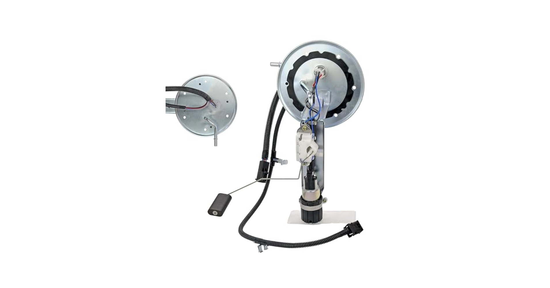 VP326 ✖️2本 EXキーパーコーティング用 【VP326】2本分以上有｜Yahoo!フリマ