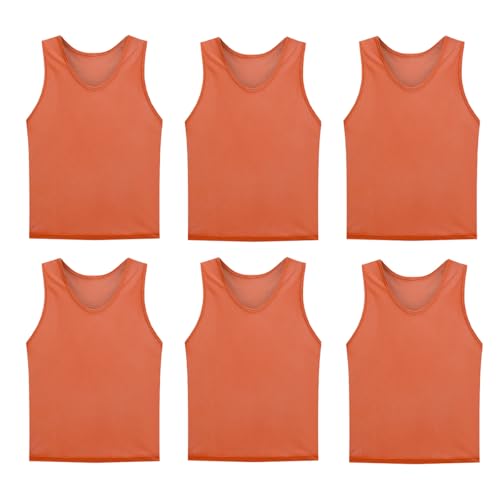 ruX qp lp 6Zbg TbJ[ oXP tbgT ԍȂ n  lC @\ AEghA X|[c wZ s  ^ jp v[g Mtg 蕨