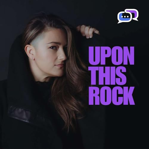 Beyond Belief: Jennifer Knapp's Musical Journey cover art