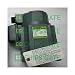 1PCS New servo Motor HA-SH52 Fast Ship