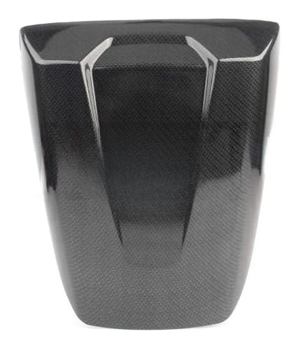 Cowl solo SV650 SV1000 pour supprimer la selle passager inesthétique